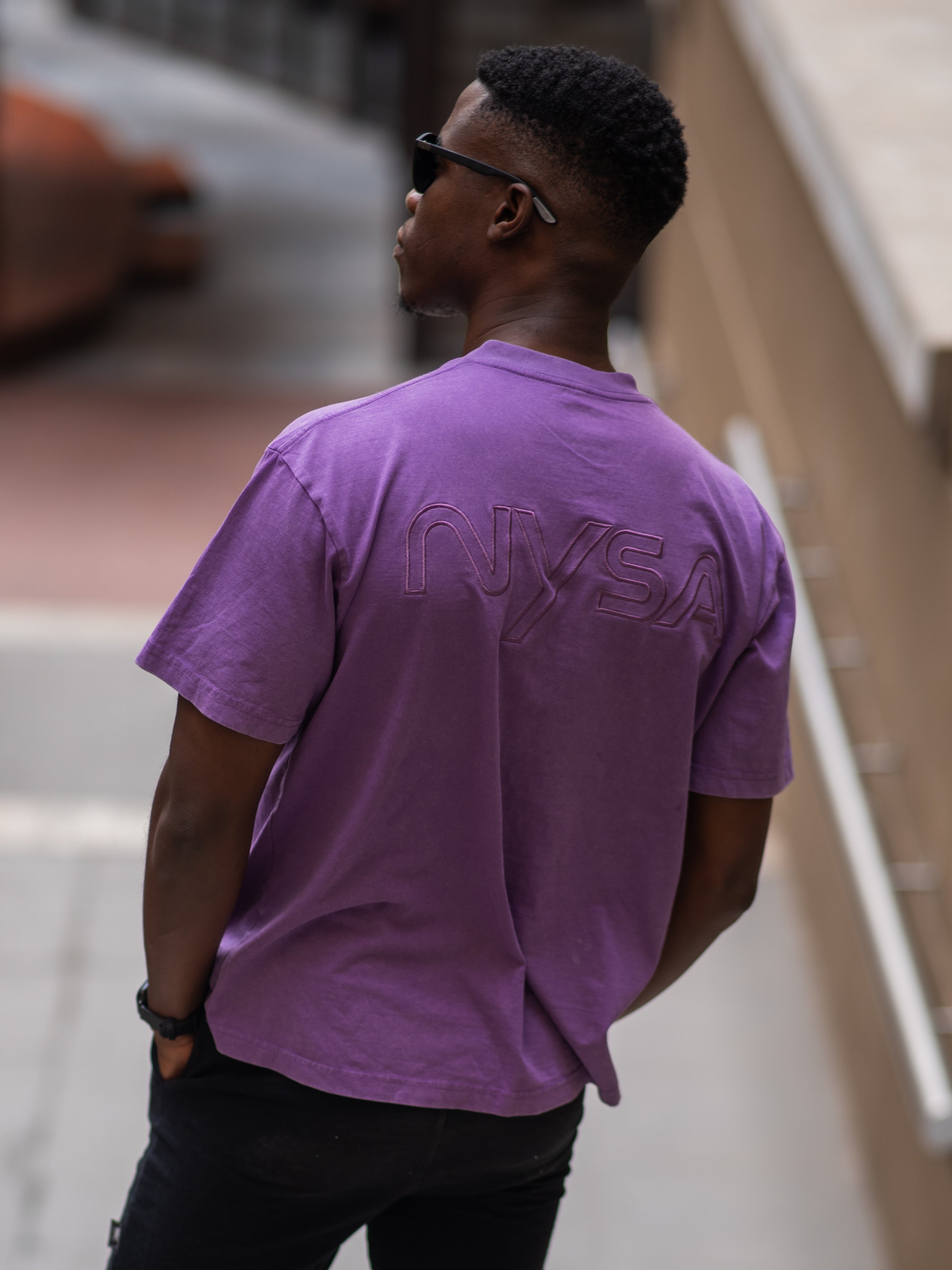 Fit Uncles Shirt