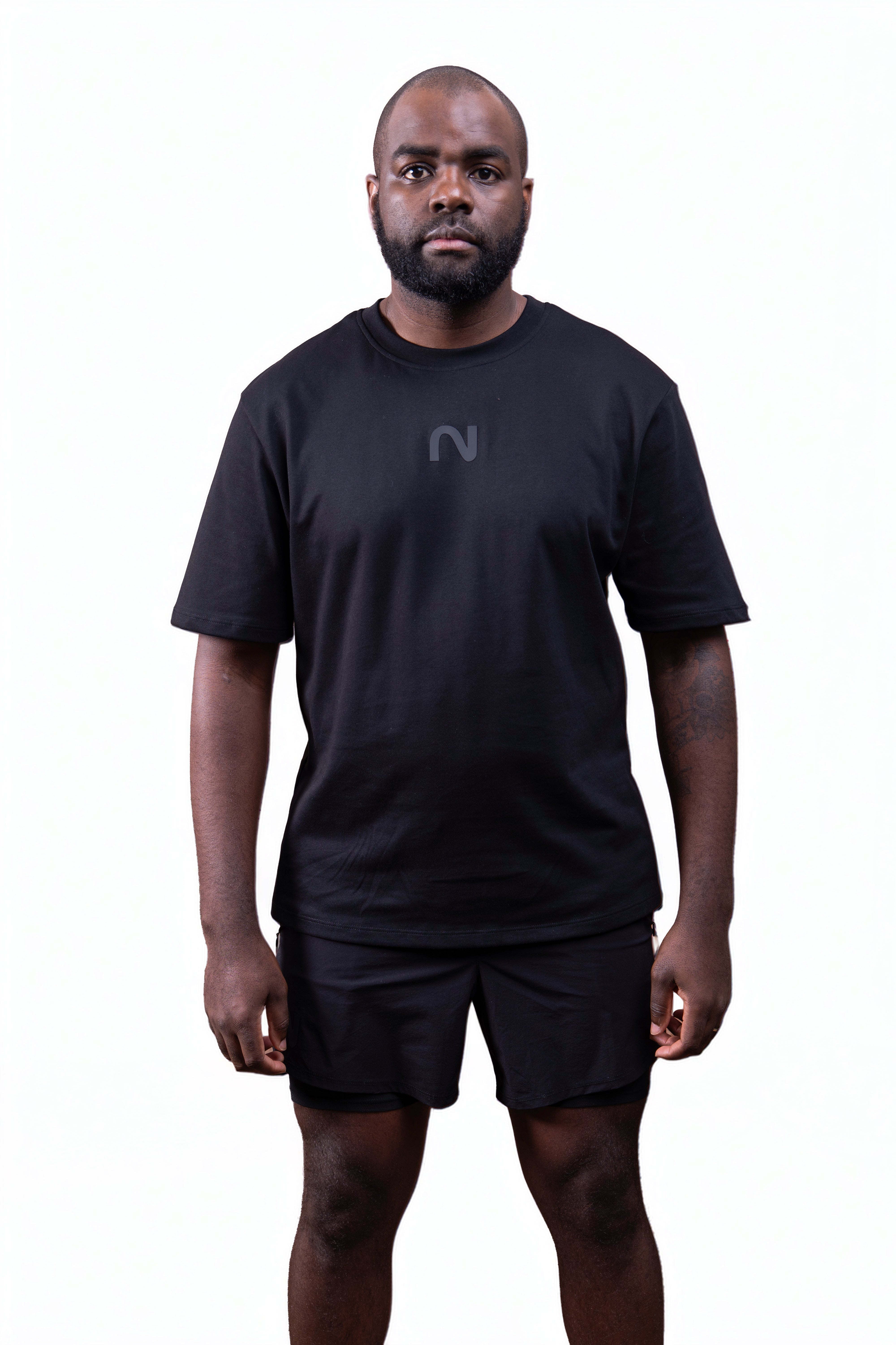 Products – NYSA WEAR