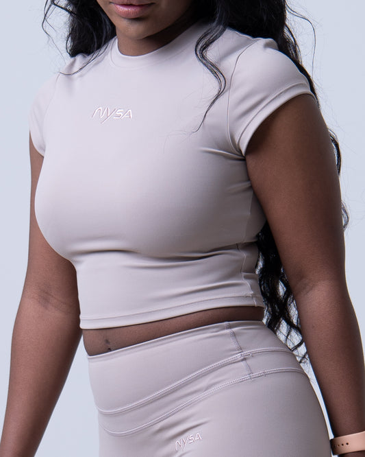 SoftLux Tee
