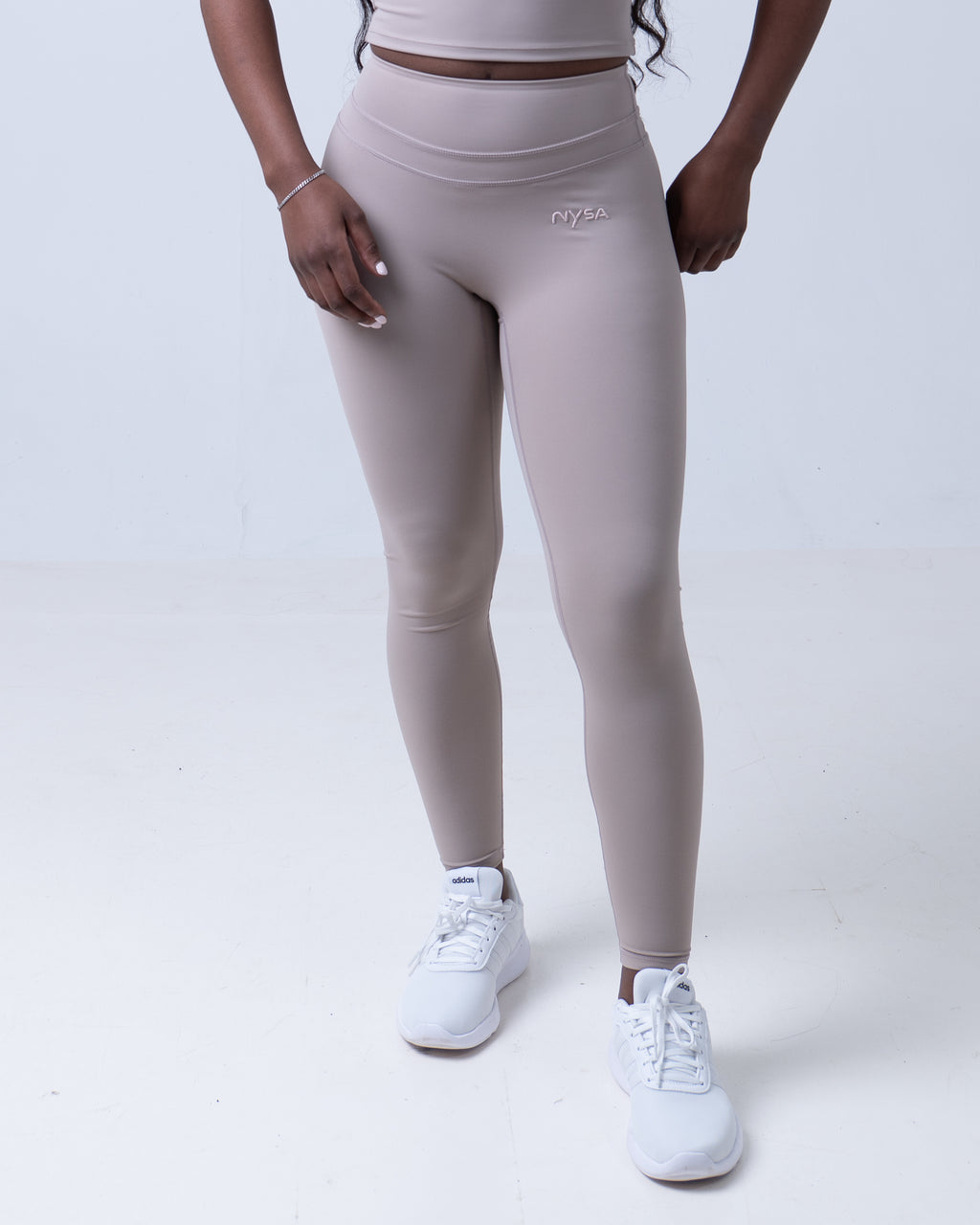 SoftLux Leggings