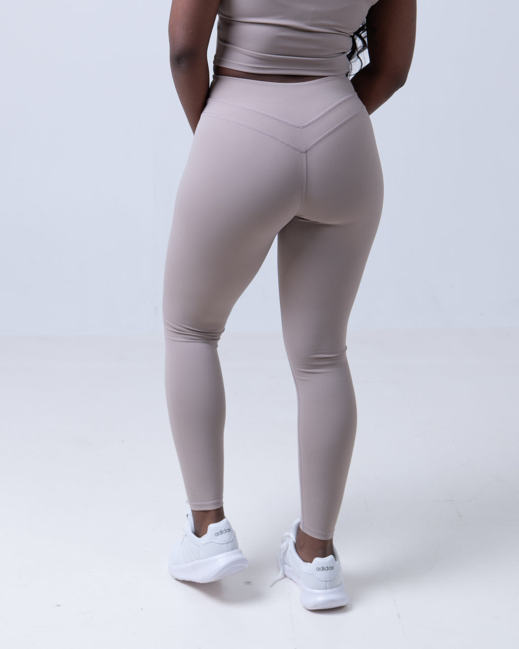 SoftLux Leggings