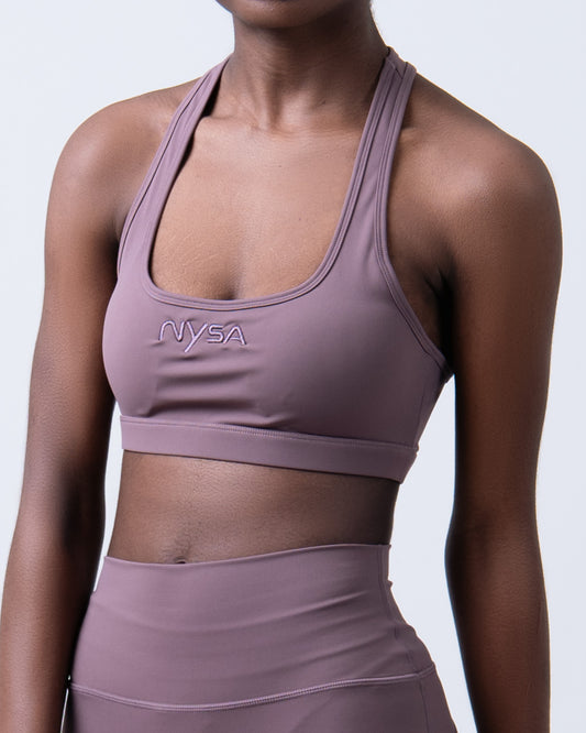 Flares Bralette