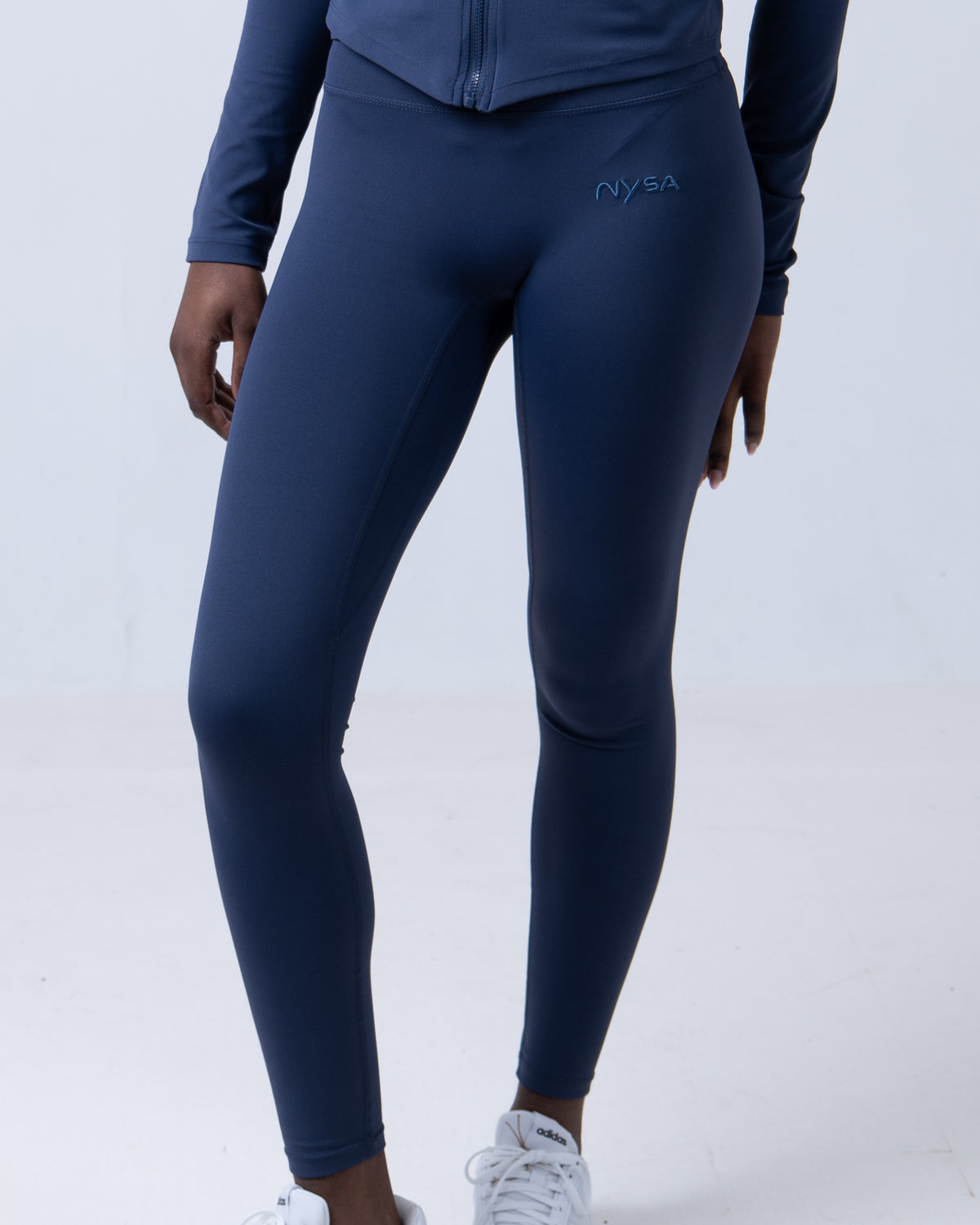 NoTrace Leggings