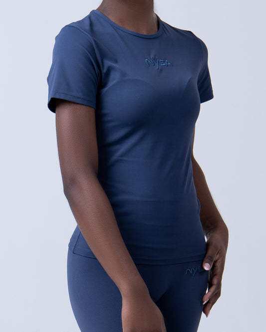 NoTrace T-Shirt