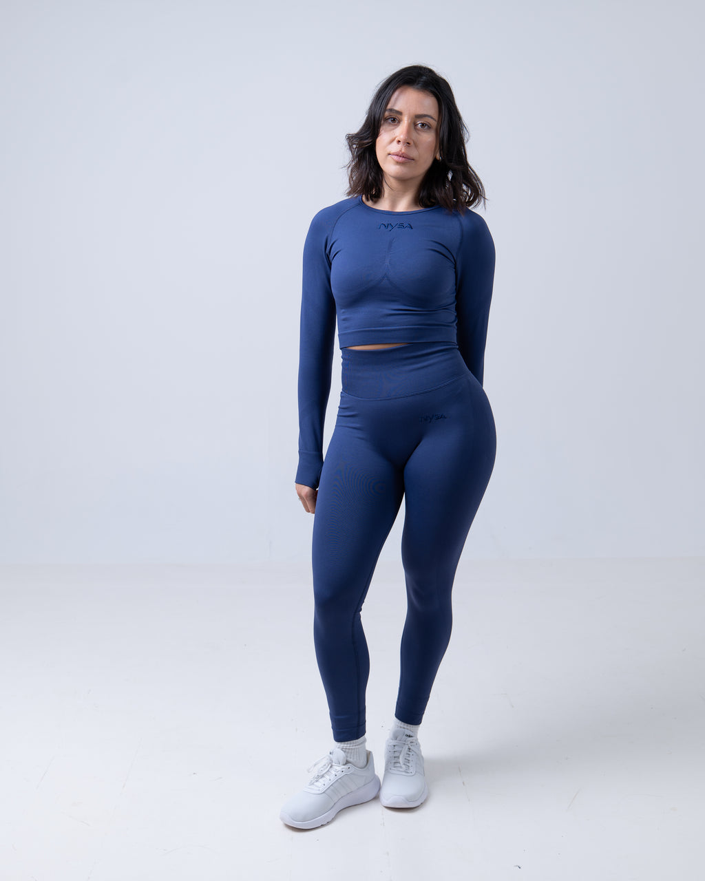ScrunchLift Bum Contour Leggings