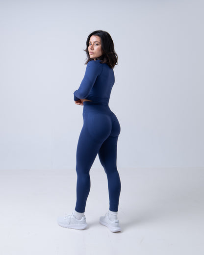 ScrunchLift Bum Contour Leggings