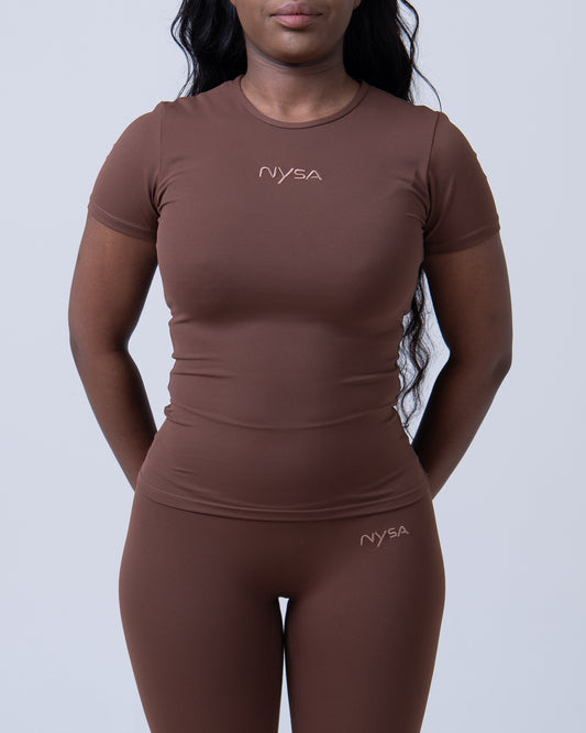 NoTrace T-Shirt