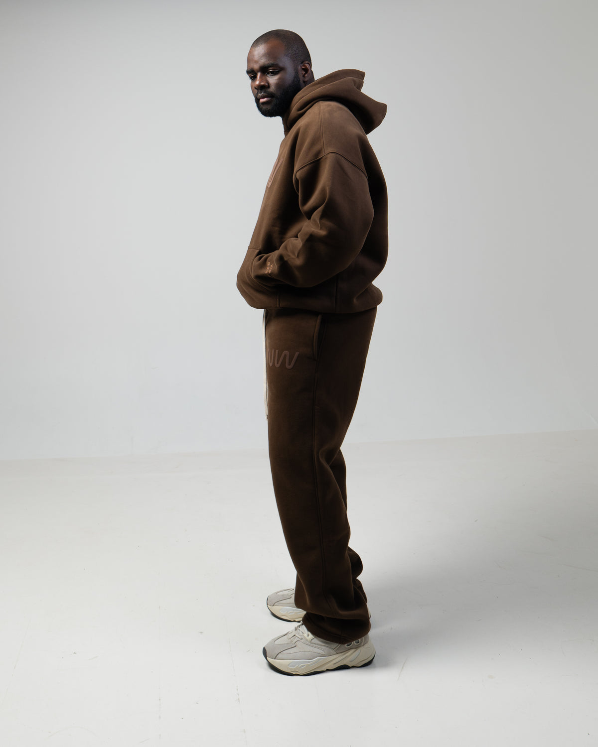 NW Hoodie