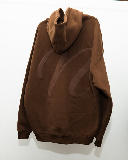 NW Hoodie