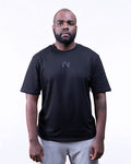N T-shirt