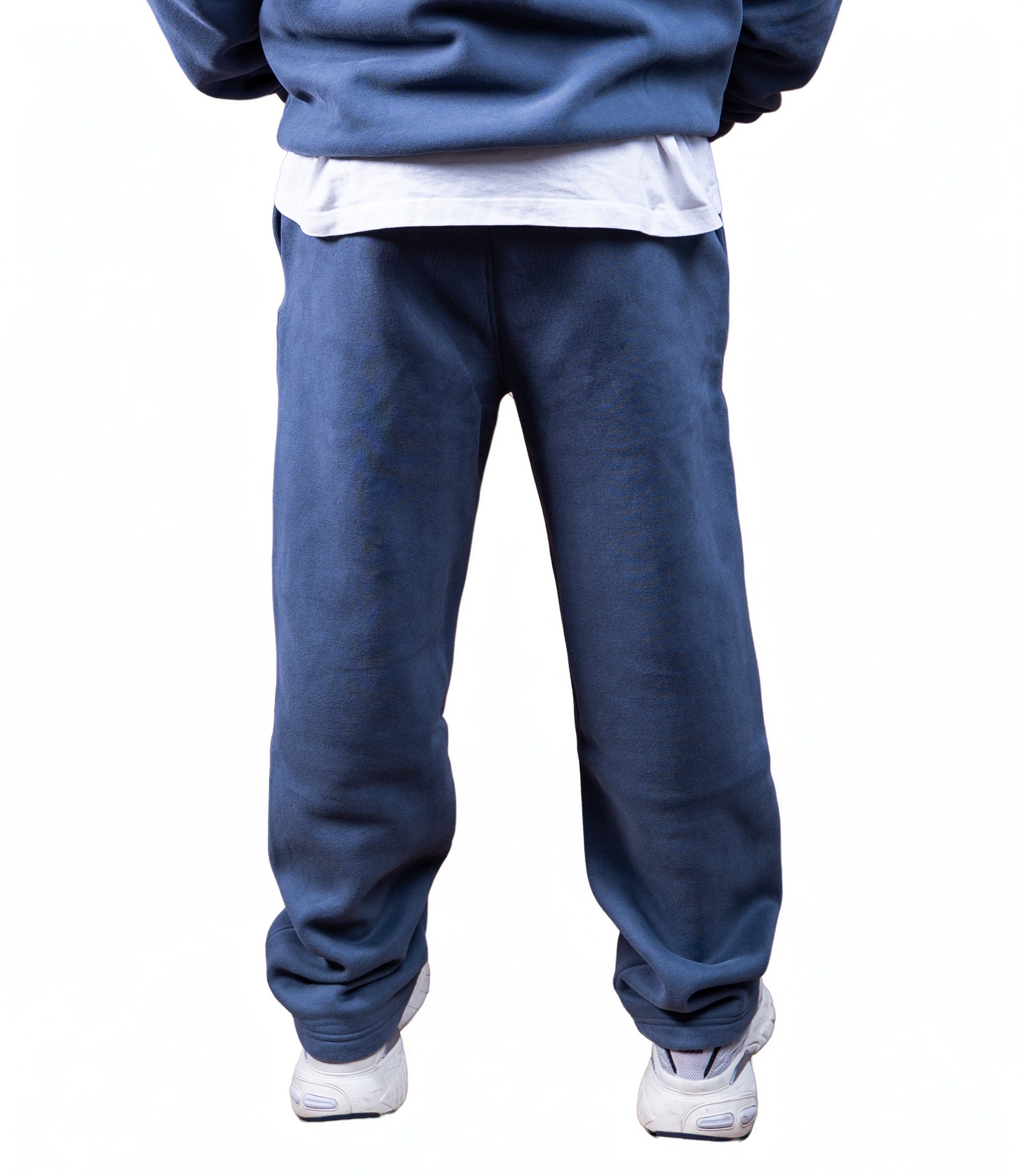 Life Has Come Bottom