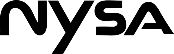nysa 