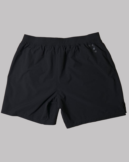Sports Short