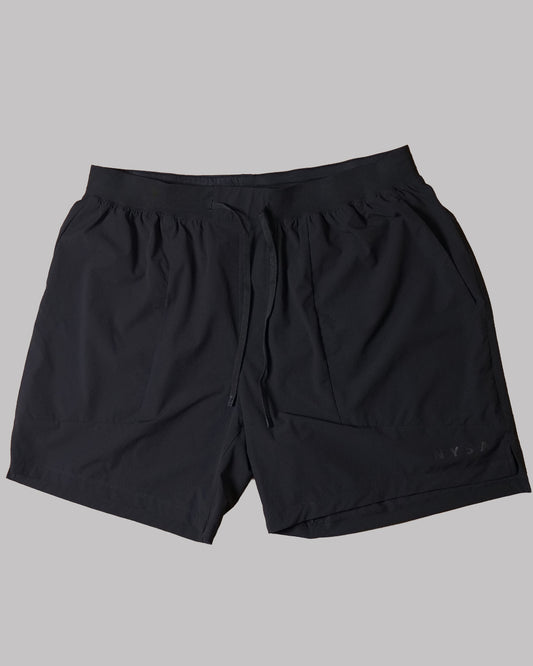 Sports Short